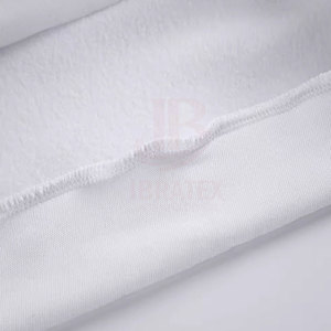 Sudaderas con Capucha para Hombre, Diseño Personalizado 2026, Producto Básico de Invierno, Precio Económico, Gran Venta, Servicio OEM - Product Image 4