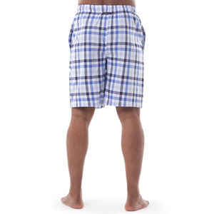 Pantalones Cortos Deportivos para Hombre, Personalizados, Transpirables, Impermeables, Ecológicos, Estilo Urbano, con Cordón Ajustable, de Secado Rápido para Verano - Product Image 6