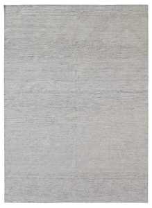 พรมขนสัตว์นิวซีแลนด์ถักมือจากขนสัตว์ธรรมชาติ - Product Image 5