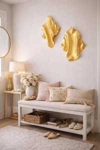 Handmade Modern <b>Wall</b> Art <b>Wall</b> <b>Decor</b> Home Decoration Luxury Quality <b>Wall</b> Hangings Arts Home <b>Decor</b> By Universal Overseas INDIA - Product Image 2