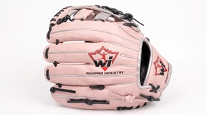 <b>Baseball</b> Catching <b>Gloves</b> Premium Leather Catchers Mitt Designed For Professional Training Competitive Games Practice Sessions - Product Image 3