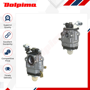 คาร์บูเรเตอร์สำหรับอะไหล่เครื่องยนต์ฮุสวาน่า 143R (544 14 89-01, WYJ-383) - Product Image 2