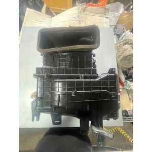 Pièces détachées automobiles importées compatibles avec l'actionneur de recirculation d'air de climatisation Woory HVAC AA113000 D332-AG7AA pour Hyundai, pièces automobiles coréennes. - Product Image 1