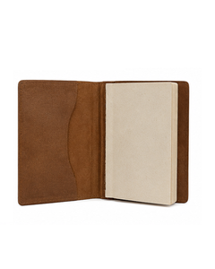 Decorative Leather Journal <b>Notebook</b> Embossed Cover Travel Diary Writing Sketchbook Blank <b>Notebook</b> Writing Diary Gift <b>Book</b> - Product Image 3