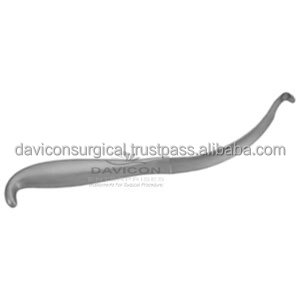 Rétracteur buccal professionnel de haute qualité en acier inoxydable par DAVICON ENTERPRISES - Product Image 3