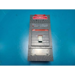 ABB sace S5N ใช้เป็นชิ้นส่วนอุปกรณ์เซมิคอนดักเตอร์แบบดั้งเดิม - Product Image 2