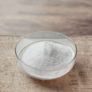 Poudre d'enzyme de papaïne écologique, issue du latex de papaye frais, provenant d'une exploitation équitable et d'une récolte éthique. - Product Image 4