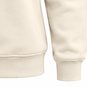 Custom <b>Women</b> Turtleneck Sweatshirt <b>Long</b> Sleeve Pullover Loose Fit Casual Fleece High Neck Winter Streetwear Fashion <b>Jumper</b> Top - Product Image 6