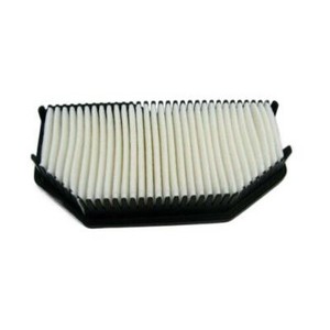 ไส้กรองอากาศใหม่ 281132M200 - Product Image 1
