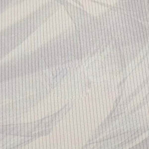 Vêtements d'entraînement, prix de gros, maillot de football au meilleur prix, fabricant pakistanais de maillots de football - Product Image 4