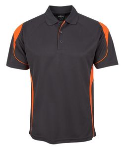 Camisas de Hombre 100% Algodón Sólido con Logotipo Personalizado - Servicio OEM, Color y Diseño Personalizados - Product Image 1