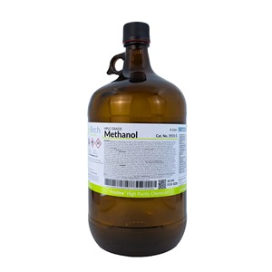 Méthanol Liquide Transparent Solvant Industriel Haute Pureté pour la Fabrication, le Nettoyage, le Traitement, la Vente en Gros et l'Utilisation Commerciale - Product Image 1