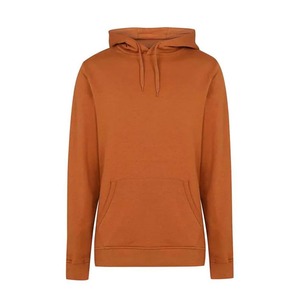 Hoodie Sportif Hiver 100% Polyester Écologique Entièrement Personnalisable pour Hommes et Femmes – Meilleures Ventes en Gros 2026 - Product Image 1