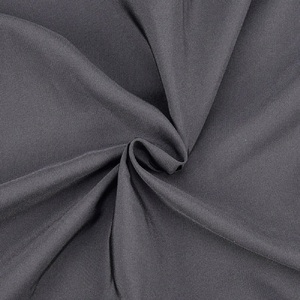 Manteau de luxe en vraie fourrure de vison pour femme, veste d'hiver réversible imperméable de qualité supérieure avec capuche surdimensionnée, épaisse, chaude et respirante - Product Image 4
