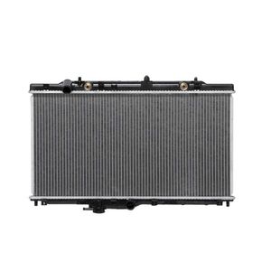 1994-2001 for Honda Prelude Acura CL <b>Radiator</b> 2.2L 2.3L Fast Free Shipping - Product Image 3