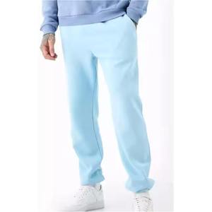 Chándal para Hombre con Diseño Personalizado, Colección de Invierno en Tendencia, Servicio OEM con Buen Precio, Chándales de Algodón - Product Image 2