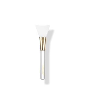 Applicateur de masque en silicone souple medicube JELLY BRUSH, hygiénique, non absorbant, sans dégâts, facile à nettoyer, outil de soin de la peau - Product Image 4
