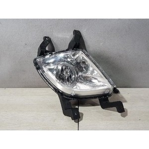 ไฟตัดหมอกมือสองสำหรับรถยนต์ Equus ด้านขวา รุ่น 922023N000 - Product Image 2