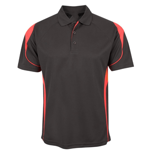 Maillots de football respirants à séchage rapide pour hommes, manches courtes, collection 2026 – Personnalisation de maillots de sport en gros - Product Image 6