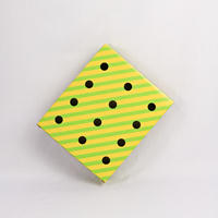 Boîtes à bonbons personnalisées en gros pour la promotion de la marque et la distribution au détail