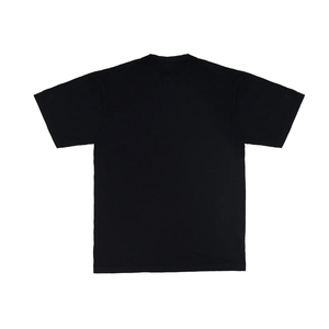 Camisetas de Gran Tamaño Estampadas 100% Algodón de Alta Calidad para Hombre, Nuevas, con la Frase 'THAT'S AWFUL LOT of COUGH SYRUP', Ropa Masculina - Product Image 5