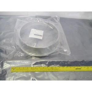 AMAT 0020-23043 Escudo Superior, Estaño, Oblea de 8 pulgadas 424147 - Equipo y Piezas de Semiconductores de Confianza de la Marca Global Legacy - Product Image 5