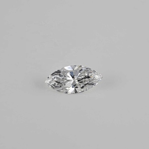 Diamants de laboratoire 1 carat taille marquise certifiés IGI, diamants synthétiques de laboratoire en vrac, prix par pièce, bijoux en gros prêts à être expédiés - Product Image 3