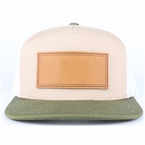 หมวกปักลาย 3 มิติ แห้งเร็ว ทรงโอเวอร์ไซส์ สำหรับผู้ชายและผู้หญิง หมวกเบสบอล น้ำหนักเบา หมวกตาข่าย สำหรับวิ่งและกีฬากลางแจ้ง - Product Image 1