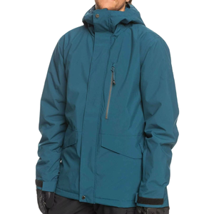 Hot Selling Men Plus Size High Quality <b>Ski</b> Suit Snow <b>Jacket</b> Breathable Custom Design and Logo Fleece Insulation <b>Ski</b> Suit for Men - Product Image 6