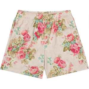Swim Shorts <b>Men</b> Shorts Beach Shorts for <b>Men</b> Swim <b>Trunks</b> Beach <b>Trunks</b> <b>Men</b> Sublimation Prints Quickly Dry - Product Image 4