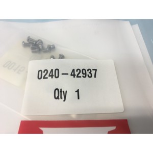 Kit de Adaptación AMAT 0240-42937, Gimbal Titan de 300 mm - Equipo y Piezas de Semiconductores de Confianza de Trusted Global Legacy - Product Image 1