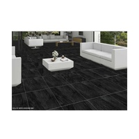 Azulejos de Porcelana Cerámica Wallmark 60X60 600X1200 600X900 20mm de Espesor, Vitrificados, Modernos, para Terrazas Exteriores, Calidad de Primera, Garantía de 5 Años