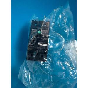 Hitachi EB-50E - อุปกรณ์และอะไหล่เซมิคอนดักเตอร์ระดับโลกที่เชื่อถือได้ - Product Image 4