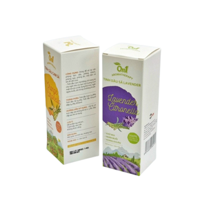Ambientador con Aroma Cítrico Fresco para Espacios Comerciales en el Medio Oriente - Product Image 2