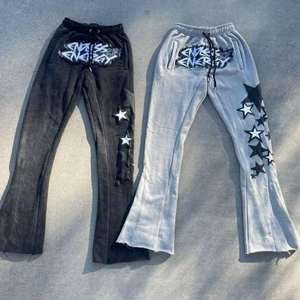 Survêtements décontractés pour femmes à capuche délavés à l'acide, 100 % coton, pour l'hiver, provenant des plateformes B2B - Personnalisables - Product Image 6