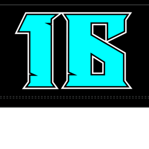 T-shirt en maille personnalisé Y2K avec impression sérigraphique, motif décontracté sur le devant, coupe régulière pour homme, style hip-hop, jersey en maille pour homme - Product Image 4