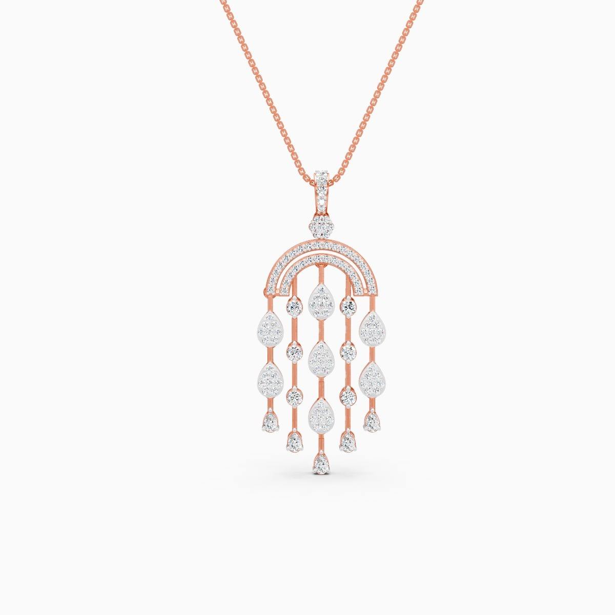 CONFORMÉMENT À LA PHOTO