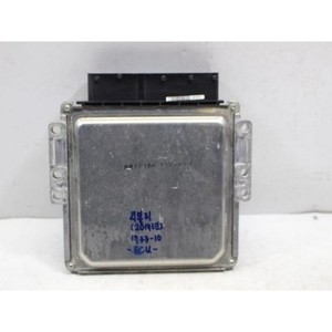 ทิโวลี่ ใช้ ECU และโมดูลคอมพิวเตอร์ 6735400132 - Product Image 5