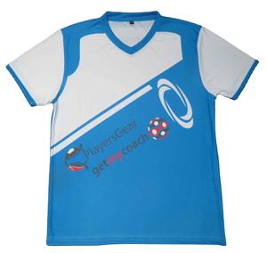 T-shirt imprimé pour homme en coton premium, logo personnalisé, impression sérigraphique, streetwear, tee-shirt graphique surdimensionné, vêtements décontractés de haute qualité pour homme - Product Image 1