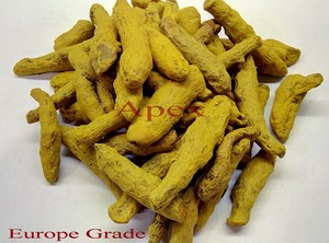 Curcuma Longa en Polvo, Extracto de Especia Haldi - Product Image 3