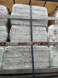 Pañales para Bebé, Suaves para Dormir, Pañales para Niños Más Baratos en Venta - Product Image 2