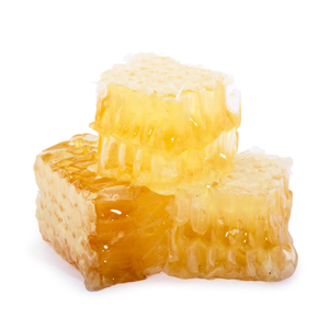 Miel Cruda Pura, Miel de Abeja Natural, Ingrediente Alimenticio Premium, Miel al por Mayor para Venta al por Menor, Servicio de Alimentos y Empaquetado Personalizado - Product Image 2