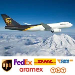 ドアツードアサービス国際エクスプレスfbaアマゾン航空輸送中国ポーランドスウェーデンベルギーオーストリアアイルランド
