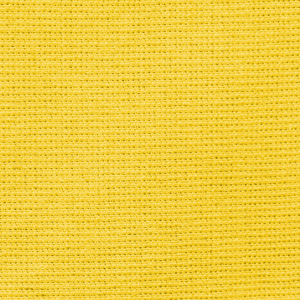 Serviette de plage turque unie, écologique, 100% coton biologique, serviettes Fouta en tissu éponge pour la plage au meilleur prix - Product Image 4