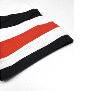 Best Quality Polo Shirt Men Sports <b>Plain</b> Design Men Polo T Shirt Plus Size Breathable Polo Shirts For Men - Product Image 4