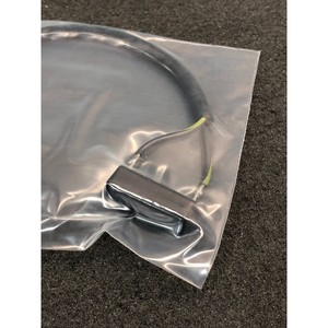 TEL U800749300 Conjunto de Cable de Interruptor Térmico, 182264 - Equipo y Piezas de Semiconductores de Confianza de Tradicción Global - Product Image 3