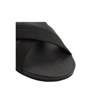 Sandales et Claquettes Unisexe Personnalisées OEM, PVC Souple de Haute Qualité, Nouveau Design 2025, Semelle Intérieure en PU, Créez Votre Marque - Product Image 6
