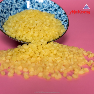 Macarrones de Arroz Blanco Vietnamita 200g, Mini Pasta con Forma de Concha, HACCP, OEM, ODM, Suministro a Granel, Fabricación - Product Image 4