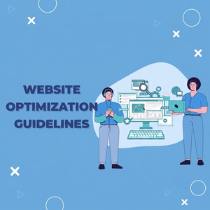 Services d'optimisation de site Web de premier ordre : Accélération de la vitesse, amélioration des Core Web Vitals et stimulation du taux de conversion - Product Image 3