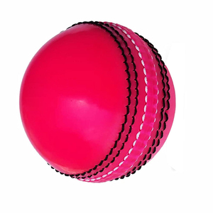 Pelota de Softbol de Primera Calidad, Cubierta de Cuero Sintético, Tamaño Estándar, Pelota Dura para Hockey sobre Césped, Práctica Profesional - Product Image 4